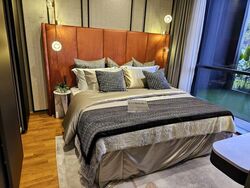 THE ARCADY AT BOON KENG (D12), Apartment #471369721